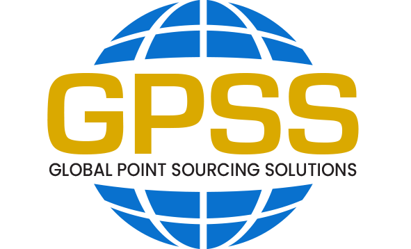 global sourcing solutions